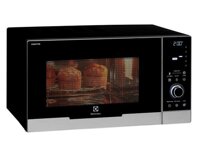 Địa chỉ mua Lò vi sóng Electrolux EMS3087X giảm giá sâu tại Hà Nội