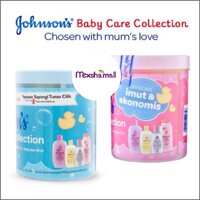 Địa chỉ nào bán máy CNC 1325 chất lượng