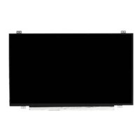 Địa Chỉ Sửa Laptop Bị Sọc Màn Hình TPHCM – Giá Rẻ, Gần Đây