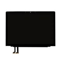 Địa Chỉ Sửa Laptop Bị Sọc Màn Hình TPHCM – Giá Rẻ Tận Nơi