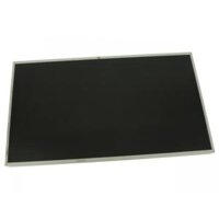 Địa Chỉ Sửa Laptop Bị Sọc Màn Hình Quận 12 Giá Rẻ