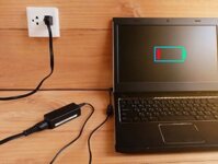 Địa chỉ sửa laptop không lên màn hình