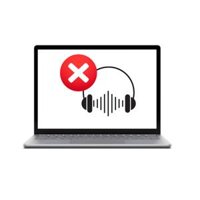 Địa Chỉ Sửa Laptop Không Nhận Tai Nghe TPHCM Gần Đây