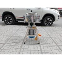 Địa chỉ uy tín bán máy xay giò chả loại 5kg tốt nhất ở đâu