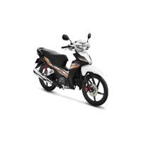 Địa chỉ uy tín top 1 cho thuê xe máy tại Bến Xe Khách,Ha Giang motorbike rental