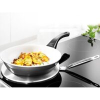 ĐĨA CHUYỂN ĐỔI NHIỆT BẾP TỪ ESSEN siêu mỏng 3.5mm công nghệ cao