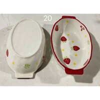 ĐĨA CÓ TAY CẦM D710, 26CM