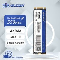 Đĩa Cứng Rời ssd m.2 ngff sata3 ssd m2 ssd 64gb 128gb 256gb 512gb Cho Máy Tính