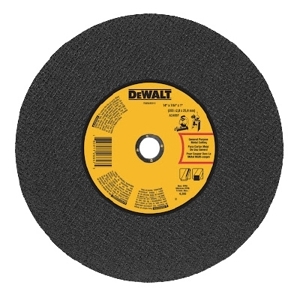 Đĩa đá cắt kim loại 355x3x25.4mm Dewalt DWA8011R-B1