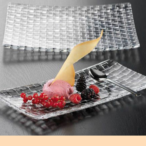 Đĩa dài Nachtmann 81412 42 x 15 cm