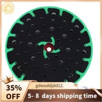 Đĩa đánh bóng cao cấp Giấy nhám Đĩa dính Đĩa mài mòn Đĩa mài mòn Đĩa mài mòn Đĩa giấy nhám Dụng cụ mài mòn