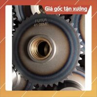 Đĩa đề bạc đồng chống xì dầu dream wase lỗi 1 đổi 1