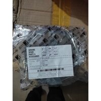 đĩa đề và lao đề vespa Piaggio lx,s,libety và zip 2v chính hãng