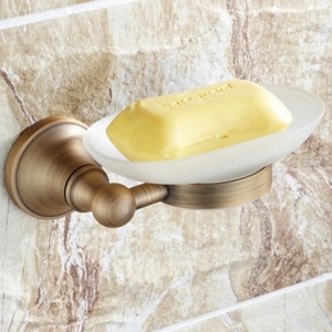 Đĩa để xà phòng Kanly GC-K04