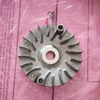 đĩa đề xe vespa 3v
