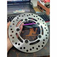 dĩa đĩa phanh thắng trước ab air blade 125 150 2020 2021 2022 2023 2024