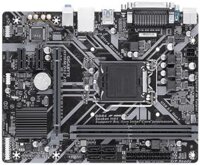 Địa điểm Bán Mainboard Gigabyte H310M DS2 2.0 Giá rẻ