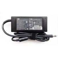 Địa điểm Bán Sạc Laptop HP 120W 18.5V – 6.5A Đầu Kim Sài gòn