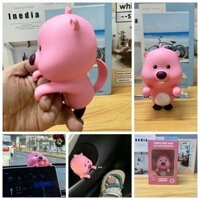 Địa điểm địa phương 14cm Pororo Loopy Xe Trang Trí Đồ Chơi Cosplay Anime Hình COD Cổ Nhân Vật Hành Động Mô Hình Búp Bê Đồ Chơi Cho Trẻ Em Quà Tặng Bộ Sưu Tập Ngoại Vi Ô Tô Trang Trí Bánh Nhà