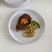 Đĩa Đựng Thức Ăn Đa Năng Tiện Dụng Chất Lượng