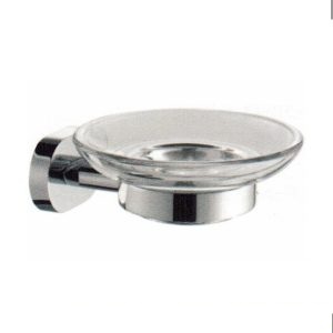 Đĩa đựng xà phòng HAFELE 580.34.350