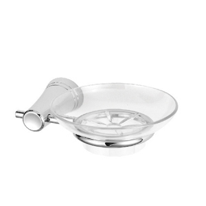 Đĩa đựng xà phòng American Standard WF-6582
