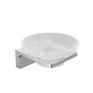 Đĩa đựng xà phòng American Standard WF-1382