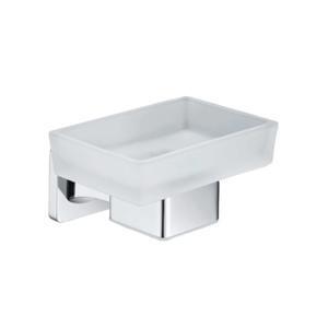 Dĩa đựng xà phòng Hafele Fortune 580.41.460