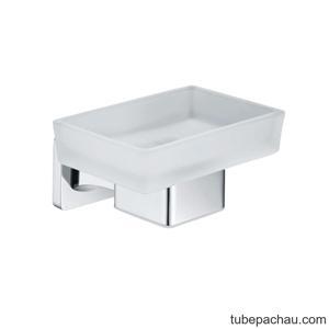 Dĩa đựng xà phòng Hafele Fortune 580.41.460