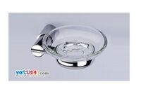 Đĩa đựng xà phòng inox BẢO M4-406A