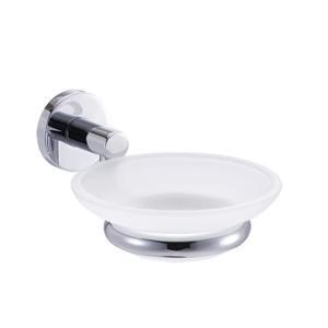 Đĩa đựng xà phòng K-2801-42-N