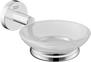 Đĩa đựng xà phòng K-2801-42-N