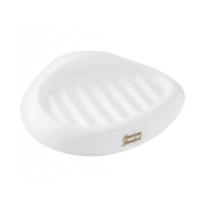 Đĩa đựng xà phòng Sasso American Standard VF-9401