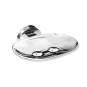 Đĩa đựng xà phòng Viglacera VG924