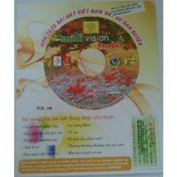 ĐĨA DVD ARIRANG 3600Deluxe