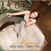 Đĩa dvd nhạc mp3, DVD 100 ca khúc tuyển chọn Mỹ Tâm cho đầu đĩa ô tô, gia đình