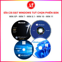 Đĩa DVD-R Maxell 4.7GB - Tích Hợp W.indows