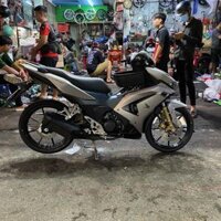 Đĩa enkei size 245 size 260 yazz Phanh Phụ Kiện Phụ Tùng