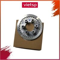 Đĩa Ép Ly Hợp HONDA Future (22350KPH900)