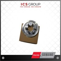 Đĩa ép ly hợp HONDA Future (22350-KPH-900)