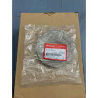 Dĩa ép nồi trước Vision + Ab Fi ( 2009 + 2012) zin hãng Honda