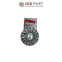 Đĩa Ép Sơ Cấp (Cánh Quạt) HONDA Sh 125 / Sh 150 (22102K01900)