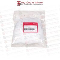 Đĩa ép sơ cấp HONDA SH 125, SH 150 _(22102K01900)