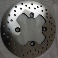 Đĩa exciter135 (sau)