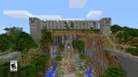 Đĩa Game Minecraft Nintendo Switch