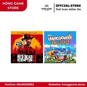 Đĩa game Mortal Kombat 11 Ultimate PS5