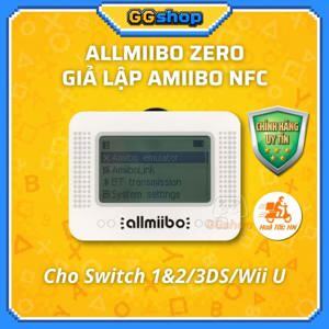 Đĩa game Nintendo Switch 1-2 Switch