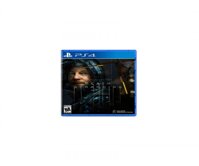 Đĩa Game PlayStation PS4 Death Stranding