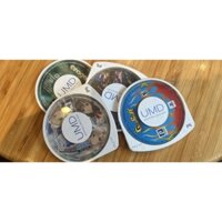 Đĩa game PSP các loại không hộp