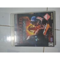 đĩa games ps3